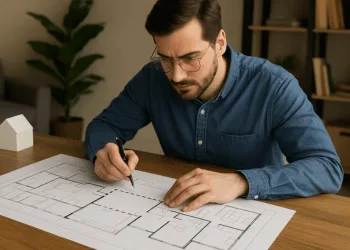 Como escolher um terreno para morar ou investir